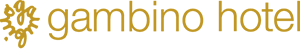 gambino hotel werksviertel